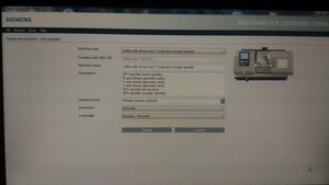 P_20171216_191742.jpg (2779 просмотров) <a class='original' href='./download/file.php?id=127036&mode=view' target=_blank>Загрузить оригинал (2.06 МБ)</a>