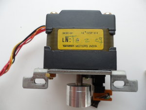 SAM_1318.JPG (3174 просмотра) <a class='original' href='./download/file.php?id=12704&mode=view' target=_blank>Загрузить оригинал (310.55 КБ)</a>