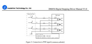 2017-12-16_232436.jpg (1909 просмотров) <a class='original' href='./download/file.php?id=127040&mode=view' target=_blank>Загрузить оригинал (77.48 КБ)</a>