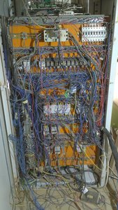 IMG_2017-04-12_145325.jpg (1905 просмотров) <a class='original' href='./download/file.php?id=127043&mode=view' target=_blank>Загрузить оригинал (1.94 МБ)</a>