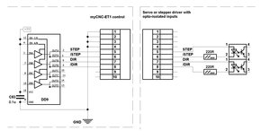 Screenshot_20171217-025649.jpg (1864 просмотра) <a class='original' href='./download/file.php?id=127049&mode=view' target=_blank>Загрузить оригинал (215.88 КБ)</a>