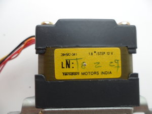 SAM_1319.JPG (3174 просмотра) <a class='original' href='./download/file.php?id=12705&mode=view' target=_blank>Загрузить оригинал (312.04 КБ)</a>