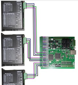 2017-12-17_081122.jpg (1843 просмотра) <a class='original' href='./download/file.php?id=127050&mode=view' target=_blank>Загрузить оригинал (178.54 КБ)</a>
