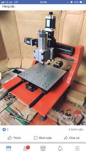 IMG_0709.jpg (4406 просмотров) <a class='original' href='./download/file.php?id=127051&mode=view' target=_blank>Загрузить оригинал (358.45 КБ)</a>