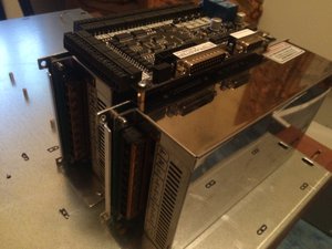 IMG_4712.JPG (2247 просмотров) <a class='original' href='./download/file.php?id=127055&mode=view' target=_blank>Загрузить оригинал (1.03 МБ)</a>