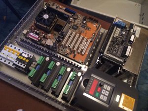 IMG_4713.JPG (2247 просмотров) <a class='original' href='./download/file.php?id=127056&mode=view' target=_blank>Загрузить оригинал (1.31 МБ)</a>