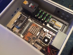 IMG_4714.JPG (2247 просмотров) <a class='original' href='./download/file.php?id=127057&mode=view' target=_blank>Загрузить оригинал (1.19 МБ)</a>