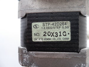 SAM_1320.JPG (3174 просмотра) <a class='original' href='./download/file.php?id=12706&mode=view' target=_blank>Загрузить оригинал (313.71 КБ)</a>