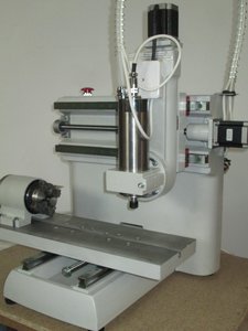 IMG_2787.JPG (3448 просмотров) <a class='original' href='./download/file.php?id=127060&mode=view' target=_blank>Загрузить оригинал (782.42 КБ)</a>