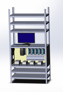 Cab.PNG (2627 просмотров) <a class='original' href='./download/file.php?id=127061&mode=view' target=_blank>Загрузить оригинал (425.62 КБ)</a>