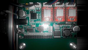 2017-12-17 9-13-24.jpg (2675 просмотров) <a class='original' href='./download/file.php?id=127062&mode=view' target=_blank>Загрузить оригинал (508.75 КБ)</a>