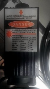 2017-12-17 9-17-26.jpg (2675 просмотров) <a class='original' href='./download/file.php?id=127063&mode=view' target=_blank>Загрузить оригинал (414.32 КБ)</a>