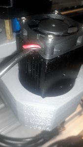 2017-12-17 9-19-6.jpg (2675 просмотров) <a class='original' href='./download/file.php?id=127065&mode=view' target=_blank>Загрузить оригинал (385.5 КБ)</a>