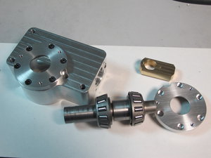 IMG_0016[1].JPG (2914 просмотров) <a class='original' href='./download/file.php?id=127069&mode=view' target=_blank>Загрузить оригинал (1.87 МБ)</a>