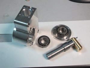 IMG_0015[1].JPG (2914 просмотров) <a class='original' href='./download/file.php?id=127070&mode=view' target=_blank>Загрузить оригинал (1.77 МБ)</a>