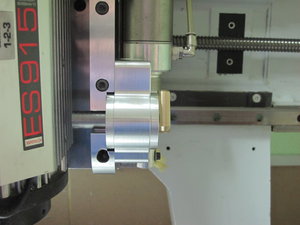 IMG_0014[1].JPG (2914 просмотров) <a class='original' href='./download/file.php?id=127071&mode=view' target=_blank>Загрузить оригинал (1.93 МБ)</a>