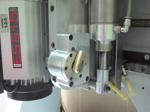 IMG_0013[1].JPG (2914 просмотров) <a class='original' href='./download/file.php?id=127072&mode=view' target=_blank>Загрузить оригинал (1.73 МБ)</a>