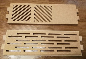 IMG_20171207_173446.jpg (3487 просмотров) <a class='original' href='./download/file.php?id=127073&mode=view' target=_blank>Загрузить оригинал (190.52 КБ)</a>