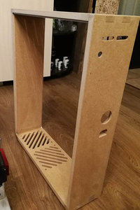 IMG_20171209_174423.jpg (3487 просмотров) <a class='original' href='./download/file.php?id=127074&mode=view' target=_blank>Загрузить оригинал (117.17 КБ)</a>