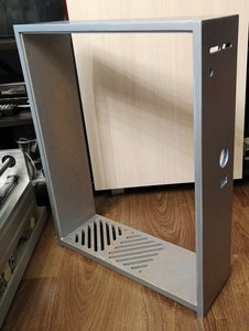 IMG_20171210_164842.jpg (3487 просмотров) <a class='original' href='./download/file.php?id=127075&mode=view' target=_blank>Загрузить оригинал (274.65 КБ)</a>