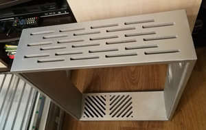 IMG_20171210_164923.jpg (3487 просмотров) <a class='original' href='./download/file.php?id=127076&mode=view' target=_blank>Загрузить оригинал (266.78 КБ)</a>