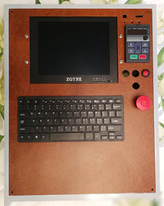 IMG_20171217_154455.jpg (3487 просмотров) <a class='original' href='./download/file.php?id=127077&mode=view' target=_blank>Загрузить оригинал (325.37 КБ)</a>