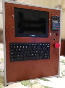 IMG_20171217_154526.jpg (3487 просмотров) <a class='original' href='./download/file.php?id=127078&mode=view' target=_blank>Загрузить оригинал (198.14 КБ)</a>