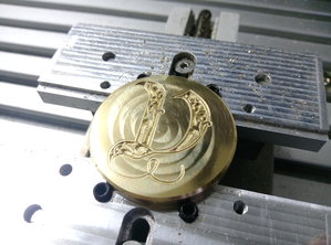 V carving гравер 0,1мм 90г (5857 просмотров) <a class='original' href='./download/file.php?id=127079&mode=view' target=_blank>Загрузить оригинал (2.97 МБ)</a>