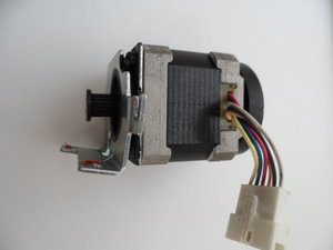 SAM_1322.JPG (3174 просмотра) <a class='original' href='./download/file.php?id=12708&mode=view' target=_blank>Загрузить оригинал (307.2 КБ)</a>