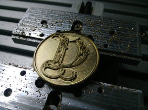 Гравировка 0,8мм 34г и 0,3мм 34г (5857 просмотров) <a class='original' href='./download/file.php?id=127080&mode=view' target=_blank>Загрузить оригинал (4.01 МБ)</a>