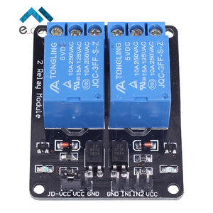 HTB1vOxTOXXXXXbBXVXXq6xXFXXX6.jpg (4537 просмотров) <a class='original' href='./download/file.php?id=127084&mode=view' target=_blank>Загрузить оригинал (160.81 КБ)</a>