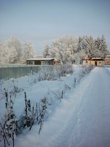 IMG_20171215_143331.jpg (6269 просмотров) <a class='original' href='./download/file.php?id=127087&mode=view' target=_blank>Загрузить оригинал (2.3 МБ)</a>