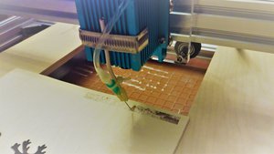 2017-12-17 19-47-42.JPG (2162 просмотра) <a class='original' href='./download/file.php?id=127088&mode=view' target=_blank>Загрузить оригинал (2.08 МБ)</a>