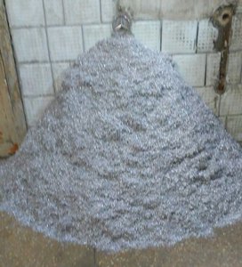 IMG_2017-12-17_182434_1513529539733.jpg (5156 просмотров) <a class='original' href='./download/file.php?id=127089&mode=view' target=_blank>Загрузить оригинал (152.47 КБ)</a>