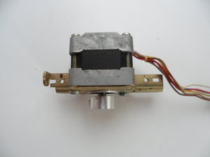 ни одной надписи нету. (3174 просмотра) <a class='original' href='./download/file.php?id=12709&mode=view' target=_blank>Загрузить оригинал (299.75 КБ)</a>