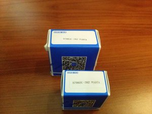 513343160_3_1000x700_podshipniki-shpindelya-chpu-22-kvt-80mm-2-sht7005-2sht7002-zapchastini-dlya-spets-sg-tehnki.jpg (5152 просмотра) <a class='original' href='./download/file.php?id=127090&mode=view' target=_blank>Загрузить оригинал (85.01 КБ)</a>