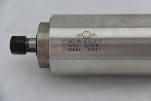 HTB1OJKbLXXXXXcVXpXXq6xXFXXXb.jpg (5130 просмотров) <a class='original' href='./download/file.php?id=127091&mode=view' target=_blank>Загрузить оригинал (33.65 КБ)</a>