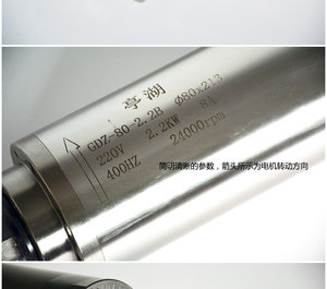 2.jpg (5130 просмотров) <a class='original' href='./download/file.php?id=127092&mode=view' target=_blank>Загрузить оригинал (203.08 КБ)</a>