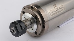 TB2.58_hXXXXXcJXXXXXXXXXXXX_!!1849253265.jpg (5130 просмотров) <a class='original' href='./download/file.php?id=127093&mode=view' target=_blank>Загрузить оригинал (59.42 КБ)</a>