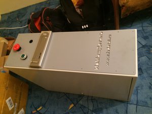 IMG_4699.JPG (4215 просмотров) <a class='original' href='./download/file.php?id=127094&mode=view' target=_blank>Загрузить оригинал (1.03 МБ)</a>