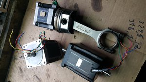 20171216_114855.jpg (119131 просмотр) <a class='original' href='./download/file.php?id=127097&mode=view' target=_blank>Загрузить оригинал (4.67 МБ)</a>