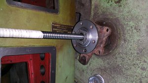 20171217_211323.jpg (119131 просмотр) <a class='original' href='./download/file.php?id=127098&mode=view' target=_blank>Загрузить оригинал (5.64 МБ)</a>