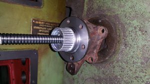 20171217_211332.jpg (119131 просмотр) <a class='original' href='./download/file.php?id=127099&mode=view' target=_blank>Загрузить оригинал (4.9 МБ)</a>