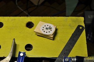 шестеренки для экструдера.JPG (6543 просмотра) <a class='original' href='./download/file.php?id=1271&mode=view' target=_blank>Загрузить оригинал (335.81 КБ)</a>