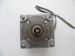 SAM_1326.JPG (3174 просмотра) <a class='original' href='./download/file.php?id=12710&mode=view' target=_blank>Загрузить оригинал (304.82 КБ)</a>