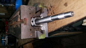 20171217_211341.jpg (119131 просмотр) <a class='original' href='./download/file.php?id=127100&mode=view' target=_blank>Загрузить оригинал (4.46 МБ)</a>