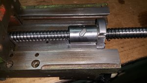 20171217_211348.jpg (119131 просмотр) <a class='original' href='./download/file.php?id=127101&mode=view' target=_blank>Загрузить оригинал (4.92 МБ)</a>