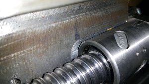 20171217_211358.jpg (119131 просмотр) <a class='original' href='./download/file.php?id=127102&mode=view' target=_blank>Загрузить оригинал (4.41 МБ)</a>