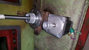 20171217_211442.jpg (119131 просмотр) <a class='original' href='./download/file.php?id=127103&mode=view' target=_blank>Загрузить оригинал (4.99 МБ)</a>