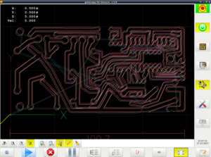 2.png (4145 просмотров) <a class='original' href='./download/file.php?id=127106&mode=view' target=_blank>Загрузить оригинал (159.95 КБ)</a>